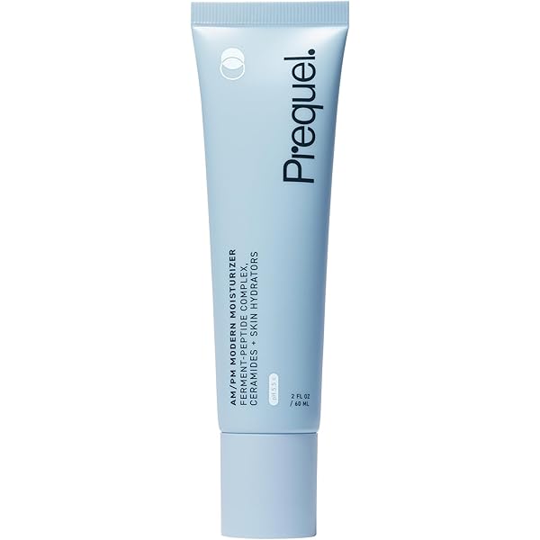 乳液・ミルク NOEVIR 505 REVITALIZING EMULSION 100mL 31eT0QlirnL._UF350,350_QL80_.jpg